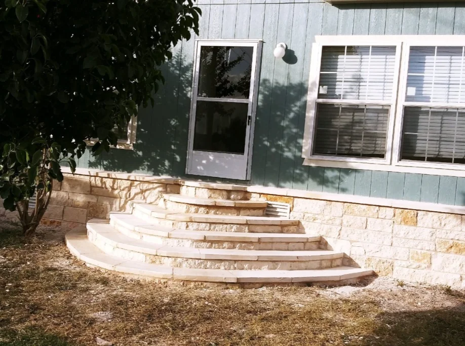 hernandez-concrete-services-austin